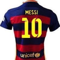 Ibrahim Youcef
