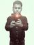 Sourav Dey