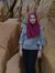 Ida Wan...