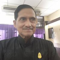 ยุทธ์นเรศ พัทธะเศรษฐี