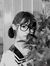 Annisa ...