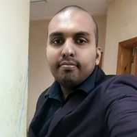 ഉറുഷ് ഖാൻ