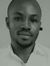 Uchenna...