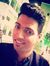 Neeraj ...