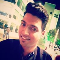 Neeraj Rathi