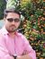 Deepu Jose