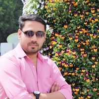 Deepu Jose