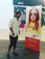 Sunil K...