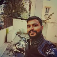Ketan Wanaskar