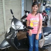 जशना डेहरिया