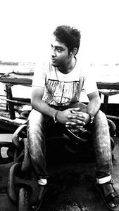 Sudip Das