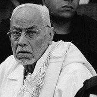 Abdelrahman Abd