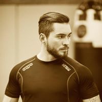 Andru Popovici