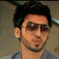 مشاري العتيبي