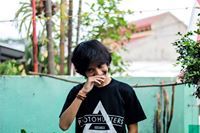 Muhammad Michael