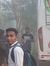 Jaseem ...
