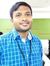 Ananth ...