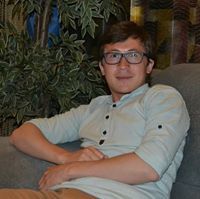Mohammad Ashraf