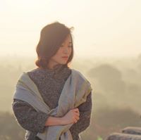 Dư Anh