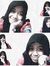 Nykma K...