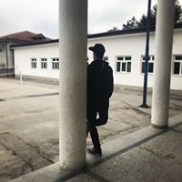 Никола Рогановић