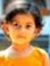 Anu Swty