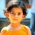 Anu Swty