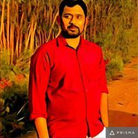 Kumar Prathap