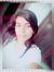 Nisha S...