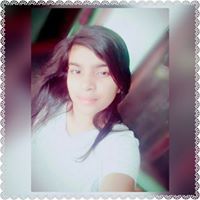 Nisha Singh