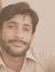 Shoaib ...