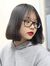 Khánh Linh