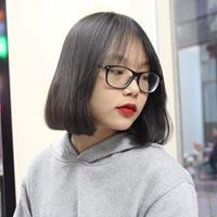 Khánh Linh