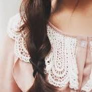 تيم المالكي