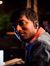 Rishav ...