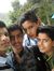 Karan B...