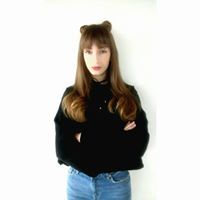 Χριστίνα Λόσα