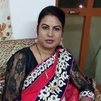Pramila Singh