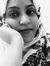 Amira S...