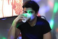 Utku Gürel