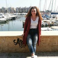 Χριστινα Καρ.