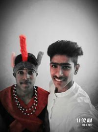 Neeraj Yadav