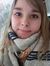 Coralie...