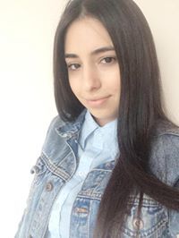 Լիլիթ Վարդանյան