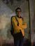 Abd El-...