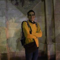 Abd El-Rahman