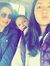 Riham F...