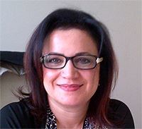 Jülide Işıl