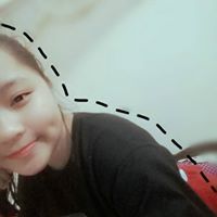 Nguyễn Phanh
