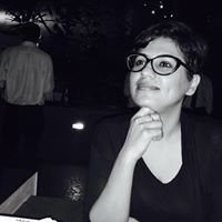 Anupa Dawra